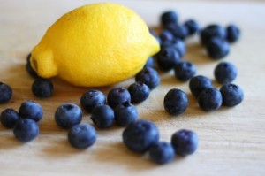 lemon_blueberries1-500x333-1